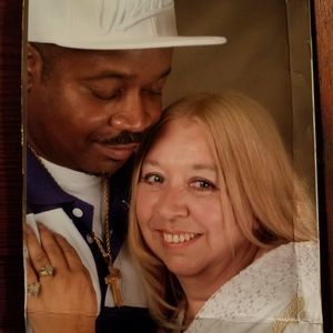 Meet your Posher, Cindra